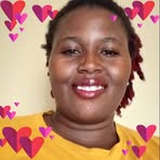 Anena Nancy - Facebook