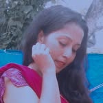 Mariyam Aneesh - @nancy_aneesh_369 - Instagram