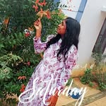 Nancy 200 - @_nancy_aneeta_ - Instagram