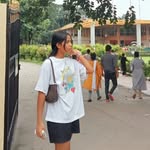 Nancy - @_nancy_anee - Instagram
