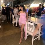 Nancy Agarwal - @nancyanee - Instagram