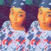 Nancy Ané - @nancyoff01 - TikTok