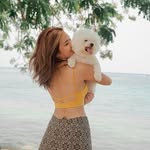 Nancy Ane - @itsmenancyane - Instagram