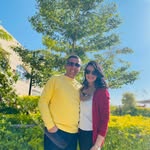 Nancy Anees - @nancy_anees - Instagram