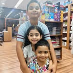 Nancy Aneesh - @nancy_aneesh - Instagram