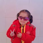 Nancy aneja - @nancy_aneja - Instagram
