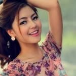 Nancy Aneja - @nancyaneja - Instagram