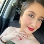 Nancy Anel 💎 - @nancy_anel - Instagram