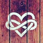 Nancy Anem - @nancyanem - Instagram
