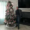 Nancy Anencia Tejeda Avila - @nancy.anencia.tej - TikTok