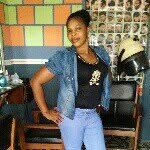 Nancy Anetor - @nancyanetor - Instagram