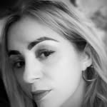 Nancy Bentes - @nancy_anezya - Instagram