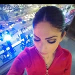 Nancy Chavez - @nancy.anet - Instagram