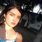 Nancy Guerrero - @nancy_anet_gl - Instagram