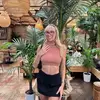 Nancy Liane - @nancy.liane - TikTok