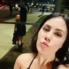 Nancy - @nancy_magallanes - TikTok