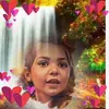 nancy - @nancyaneisler - TikTok