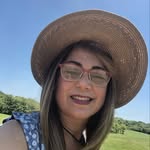 nancy - @nancyanezavila - Instagram
