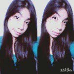 nancyane - @nancyane_lima_ - Instagram