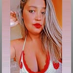 Nancyane Acioli - @nancyanesilva - Instagram