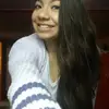 Nancyane lima  - @nancyane - TikTok