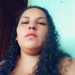 nancyane mello - @nancyanemello - Instagram