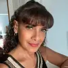 nancyanes489 - @nancyanes489 - TikTok