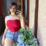 ɴᴀɴᴄʏ💗 - @nancyanets - Instagram