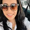 Nancyañez de Glez - @nancyanez - TikTok