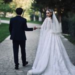 Նենսի Ավանեսյան - @nancy__avanesyan - Instagram