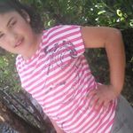 Luz Monserrat - @nancymarinesmontanes - Instagram