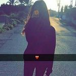 Nancy  Aness - @nancy_aness_ - Instagram