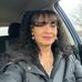 Nancy Anes - Facebook