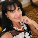 Nancy Anes - @nanes725 - Instagram