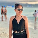 Nancy Añes Laracas - @nanzlaracas - Instagram