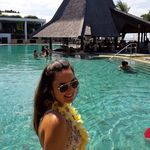 Nancy Anesiadou - @nancyanesiadou - Instagram