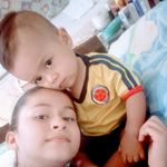 NANCY MARLENE MONTAÑES PRADA - @nancymarlenemontanes - Instagram