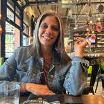 Nancy Yanes Diaz - @nancyanes4 - Instagram