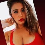 Nancyane Acioli - @nancyanesilva - Instagram