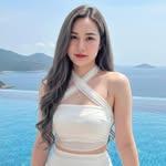 ชีวิตเรา เริ่มต้นใหม่ได้เสมอ - @nancy.angel29 - Instagram
