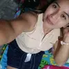 💗Nancy💥502 - @nancy502ang - TikTok
