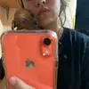 Nancy  ☀️ - @nancy_ang27 - TikTok