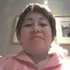 Nancy  Ang - @nancy.ang49 - TikTok
