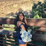 nancy🌸 - @_nancy.ang - Instagram