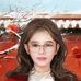 Nancy Ang - Facebook