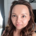 Nancy Ang - @nancyang - Instagram