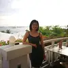 Nancy Ang - @nancyang707 - TikTok