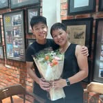 Nancy Ang - @nancyfamily - Instagram