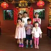 Nancy Ang - @nancy.ang8 - TikTok