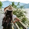 Nancy Ang - @nancy.ang4 - TikTok